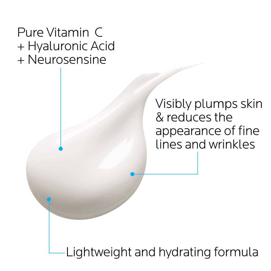 https://allurify.pk/products/la-roche-posay-pure-vitamin-c-face-cream?_pos=1&_sid=e4dd93f73&_ss=r