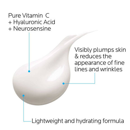 https://allurify.pk/products/la-roche-posay-pure-vitamin-c-face-cream?_pos=1&_sid=e4dd93f73&_ss=r