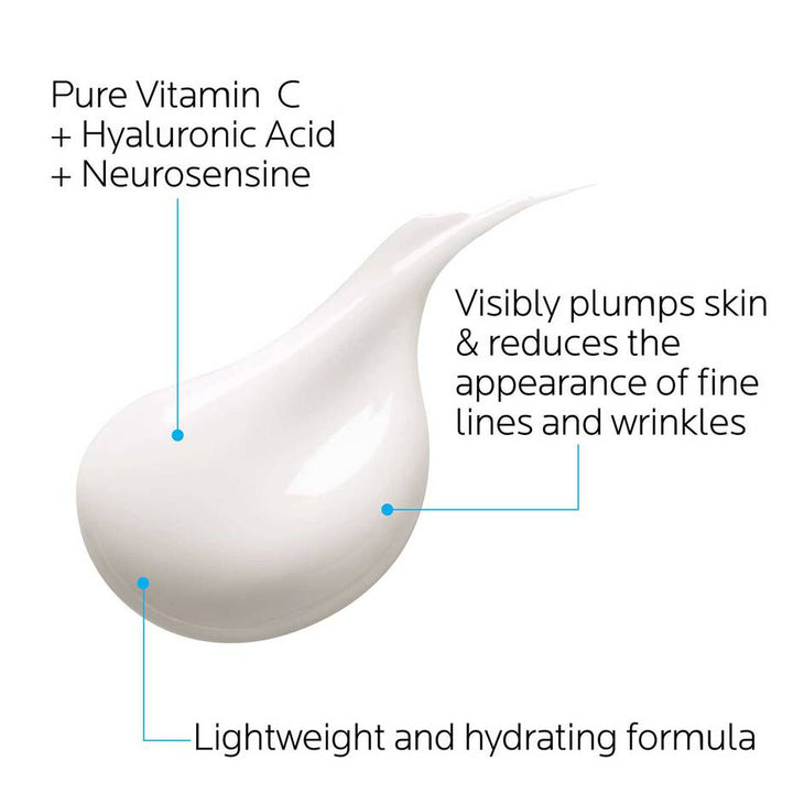 https://allurify.pk/products/la-roche-posay-pure-vitamin-c-face-cream?_pos=1&_sid=e4dd93f73&_ss=r