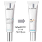 https://allurify.pk/products/la-roche-posay-pure-vitamin-c-face-cream?_pos=1&_sid=e4dd93f73&_ss=r
