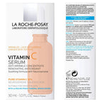 https://allurify.pk/products/la-roche-posay-pure-vitamin-c10-serum?_pos=2&_sid=98698cb96&_ss=r
