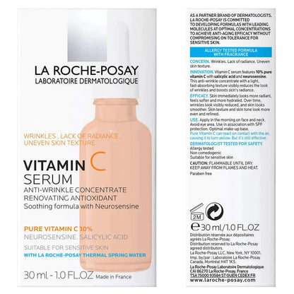 https://allurify.pk/products/la-roche-posay-pure-vitamin-c10-serum?_pos=2&_sid=98698cb96&_ss=r