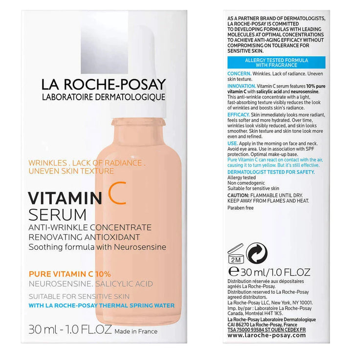 https://allurify.pk/products/la-roche-posay-pure-vitamin-c10-serum?_pos=2&_sid=98698cb96&_ss=r