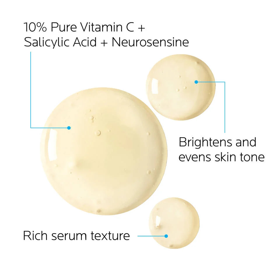 https://allurify.pk/products/la-roche-posay-pure-vitamin-c10-serum?_pos=2&_sid=98698cb96&_ss=r