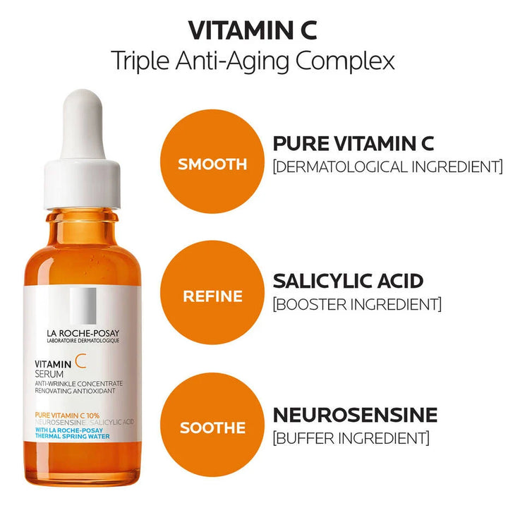 https://allurify.pk/products/la-roche-posay-pure-vitamin-c10-serum?_pos=2&_sid=98698cb96&_ss=r