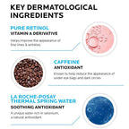 https://allurify.pk/products/la-roche-posay-redermic-r-retinol-eye-cream?_pos=2&_sid=871a36343&_ss=r