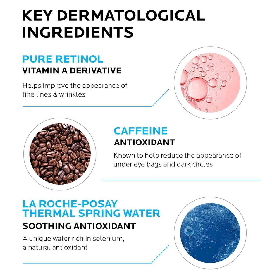 https://allurify.pk/products/la-roche-posay-redermic-r-retinol-eye-cream?_pos=2&_sid=871a36343&_ss=r