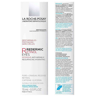 https://allurify.pk/products/la-roche-posay-redermic-r-retinol-eye-cream?_pos=2&_sid=871a36343&_ss=r