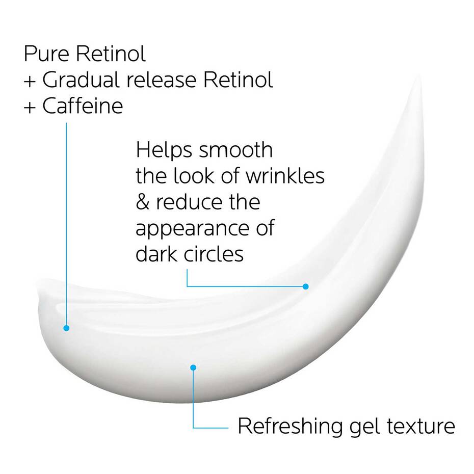 https://allurify.pk/products/la-roche-posay-redermic-r-retinol-eye-cream?_pos=2&_sid=871a36343&_ss=r