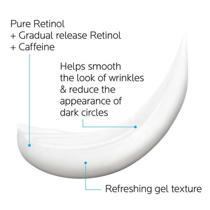 https://allurify.pk/products/la-roche-posay-redermic-r-retinol-eye-cream?_pos=2&_sid=871a36343&_ss=r