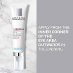 https://allurify.pk/products/la-roche-posay-redermic-r-retinol-eye-cream?_pos=2&_sid=871a36343&_ss=r