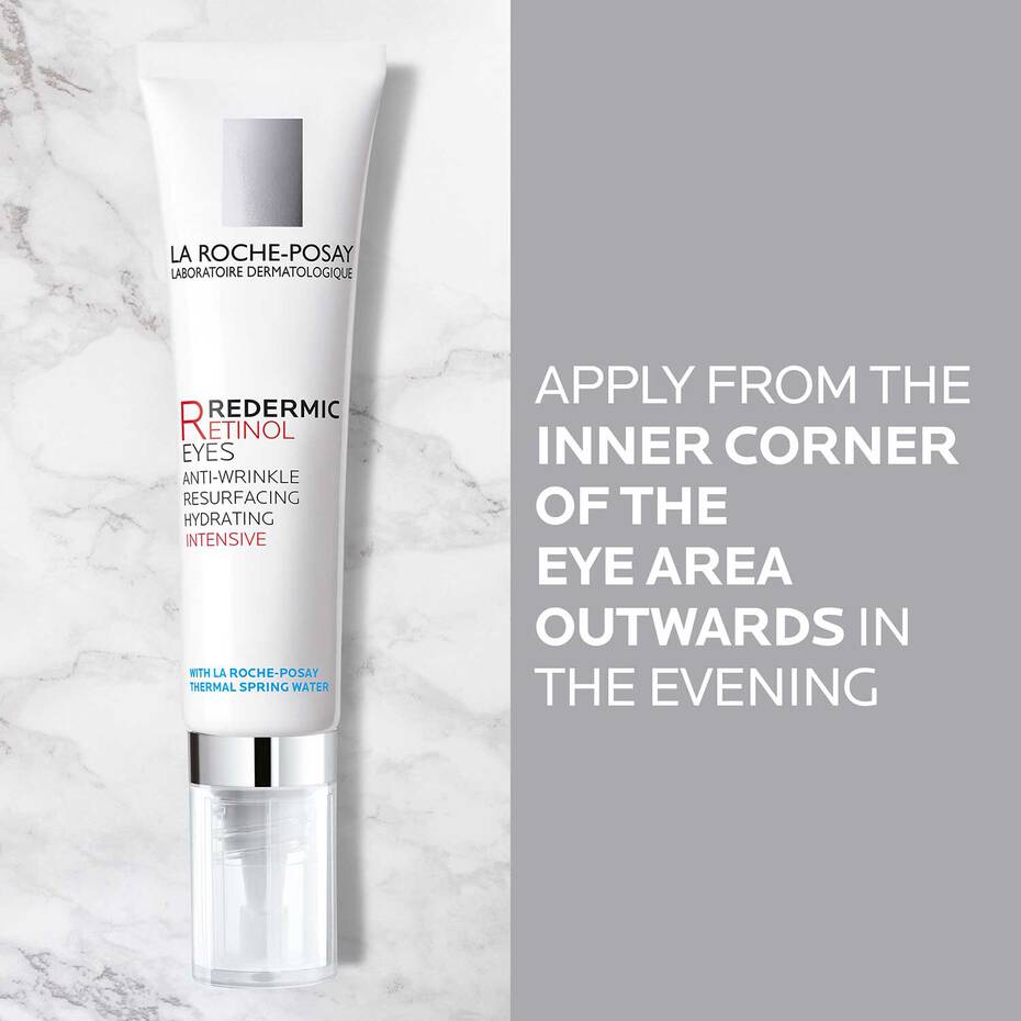 https://allurify.pk/products/la-roche-posay-redermic-r-retinol-eye-cream?_pos=2&_sid=871a36343&_ss=r