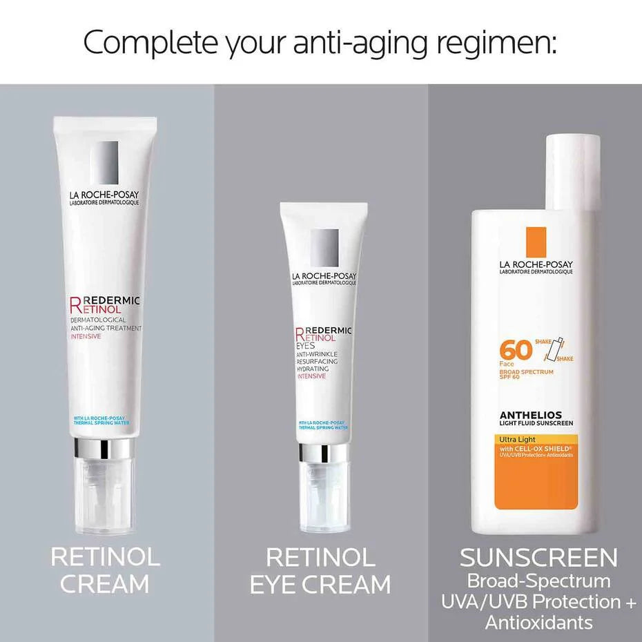 https://allurify.pk/products/la-roche-posay-redermic-r-retinol-eye-cream?_pos=2&_sid=871a36343&_ss=r