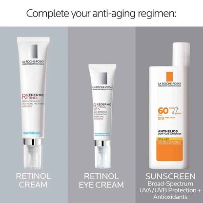 https://allurify.pk/products/la-roche-posay-redermic-r-retinol-eye-cream?_pos=2&_sid=871a36343&_ss=r