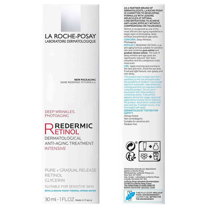 https://allurify.pk/products/la-roche-posay-redermic-r-retinol-cream?_pos=2&_sid=1d0328505&_ss=r