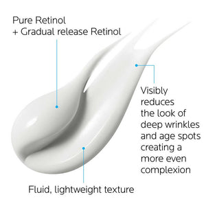https://allurify.pk/products/la-roche-posay-redermic-r-retinol-cream?_pos=2&_sid=1d0328505&_ss=r