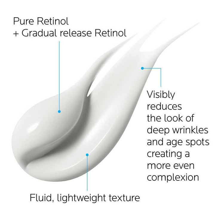 https://allurify.pk/products/la-roche-posay-redermic-r-retinol-cream?_pos=2&_sid=1d0328505&_ss=r