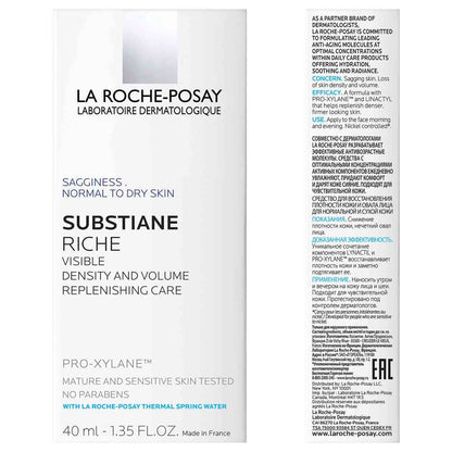 https://allurify.pk/products/la-roche-posay-substiane-riche-anti-aging-cream?_pos=2&_psq=substain&_ss=e&_v=1.0