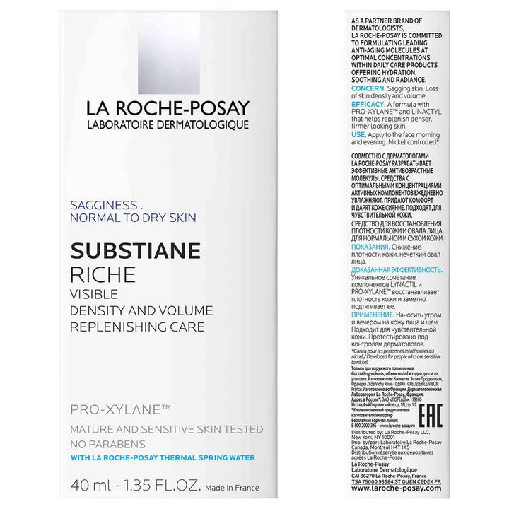 https://allurify.pk/products/la-roche-posay-substiane-riche-anti-aging-cream?_pos=2&_psq=substain&_ss=e&_v=1.0