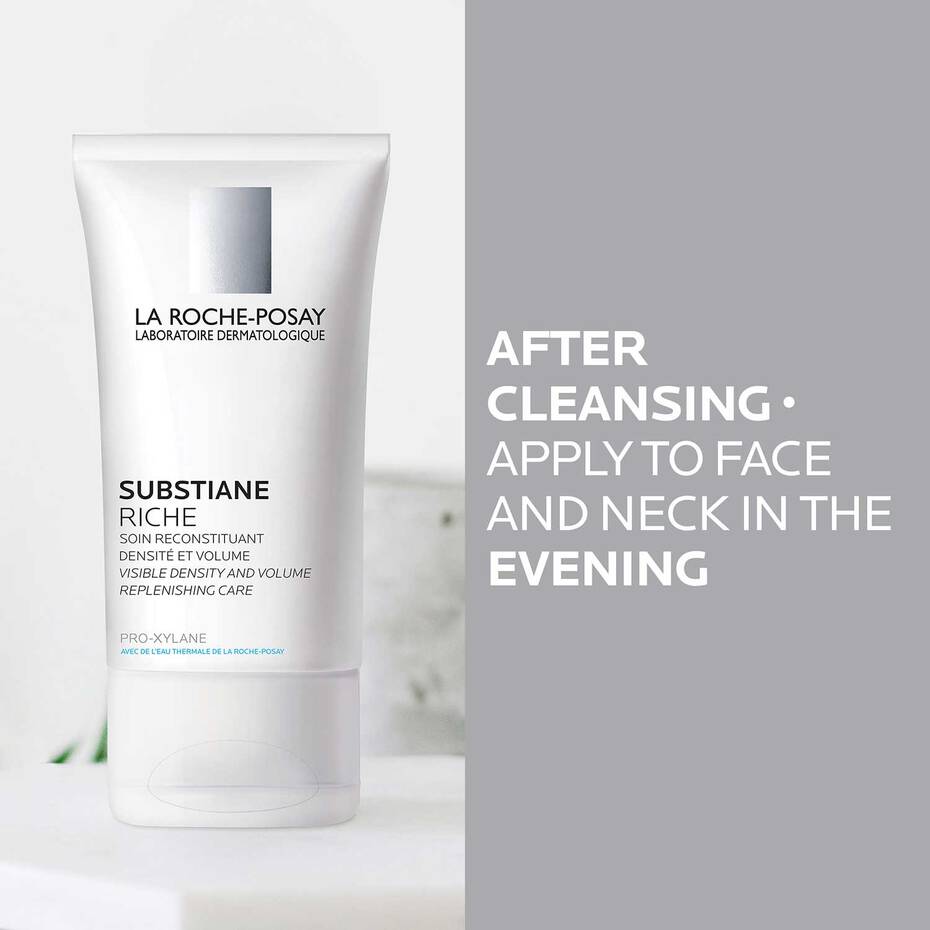 https://allurify.pk/products/la-roche-posay-substiane-riche-anti-aging-cream?_pos=2&_psq=substain&_ss=e&_v=1.0