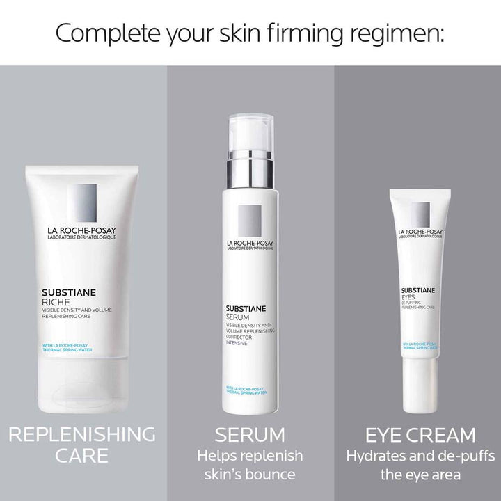 https://allurify.pk/products/la-roche-posay-substiane-riche-anti-aging-cream?_pos=2&_psq=substain&_ss=e&_v=1.0