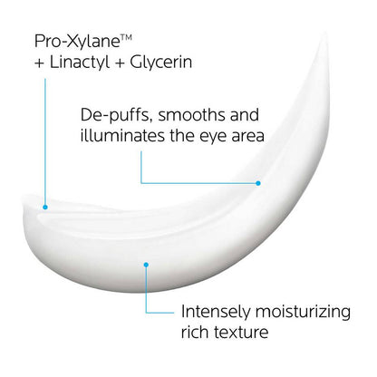 https://allurify.pk/products/la-roche-posay-substiane-anti-aging-eye-cream?_pos=1&_psq=substaine&_ss=e&_v=1.0