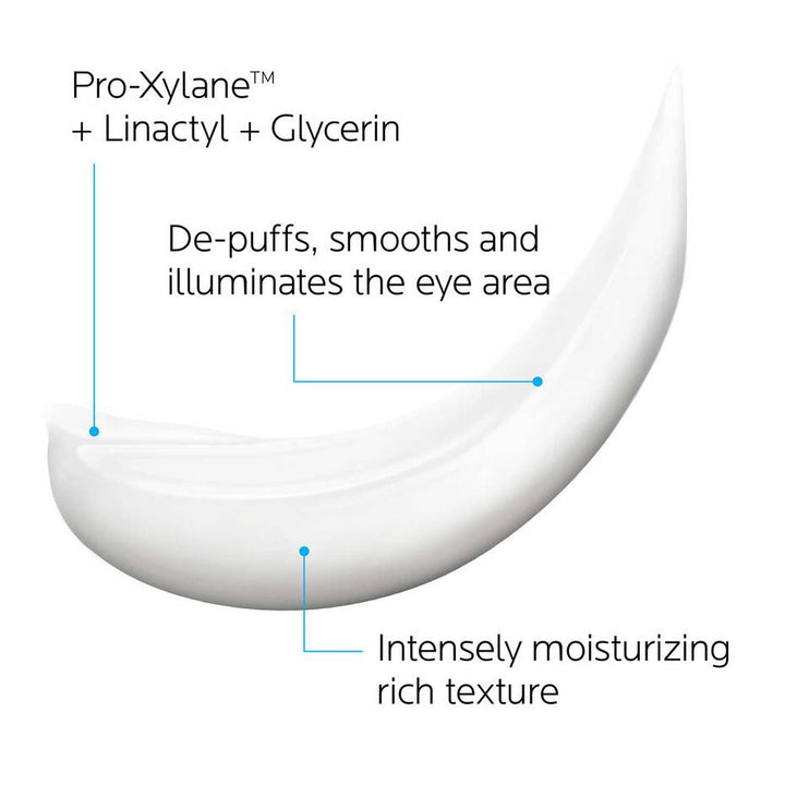 https://allurify.pk/products/la-roche-posay-substiane-anti-aging-eye-cream?_pos=1&_psq=substaine&_ss=e&_v=1.0