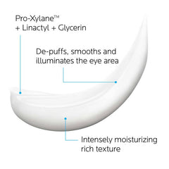 La Roche-Posay Substiane Anti Aging Eye Cream