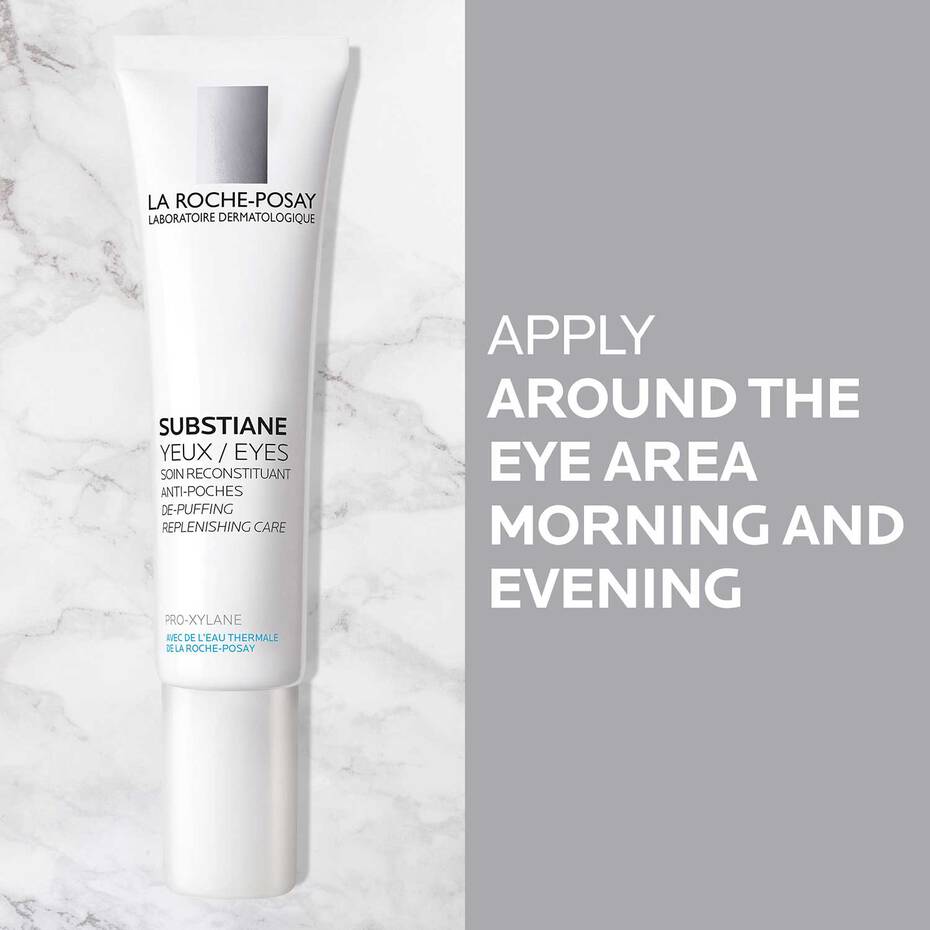 https://allurify.pk/products/la-roche-posay-substiane-anti-aging-eye-cream?_pos=1&_psq=substaine&_ss=e&_v=1.0