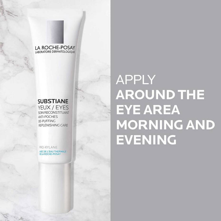 https://allurify.pk/products/la-roche-posay-substiane-anti-aging-eye-cream?_pos=1&_psq=substaine&_ss=e&_v=1.0