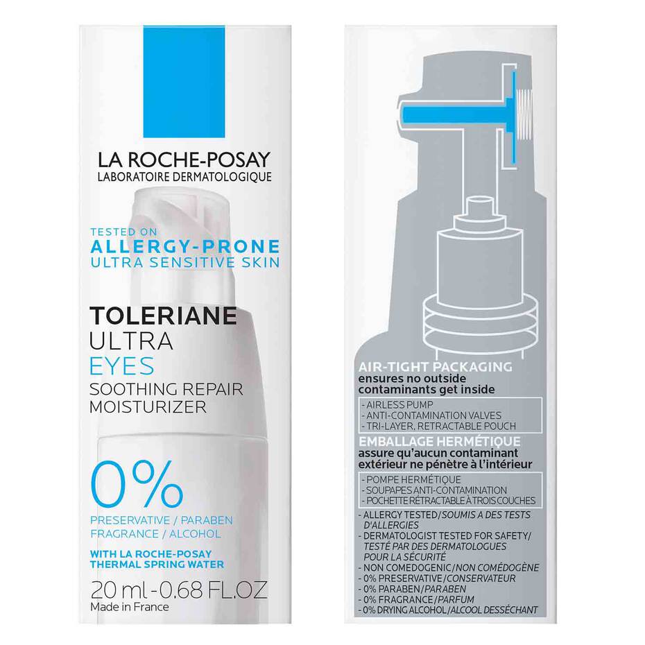 https://allurify.pk/products/la-roche-posay-toleriane-ultra-eye-cream?_pos=1&_sid=ce0e60b27&_ss=r