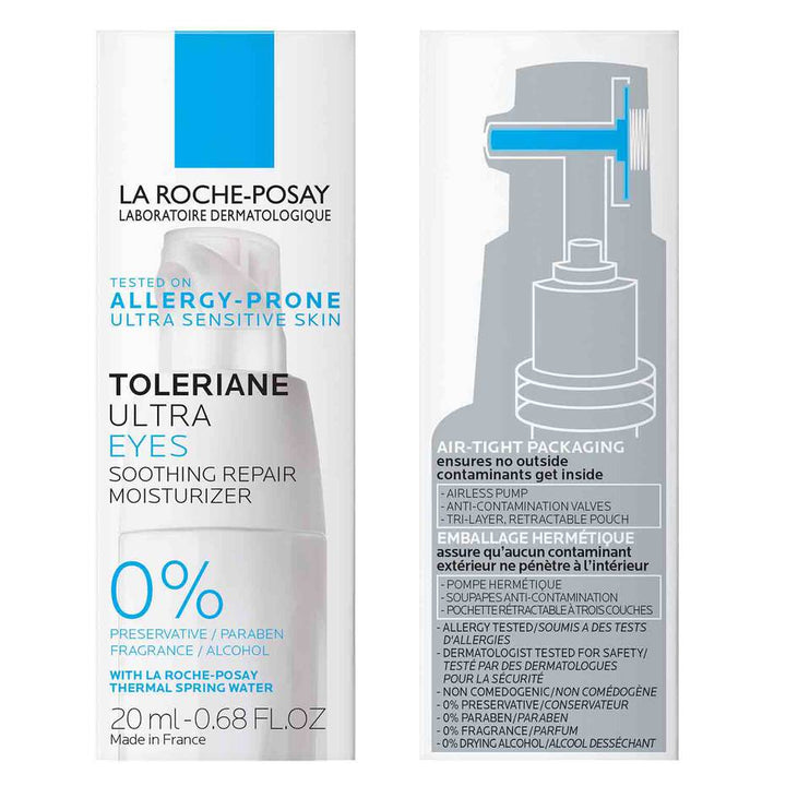 https://allurify.pk/products/la-roche-posay-toleriane-ultra-eye-cream?_pos=1&_sid=ce0e60b27&_ss=r