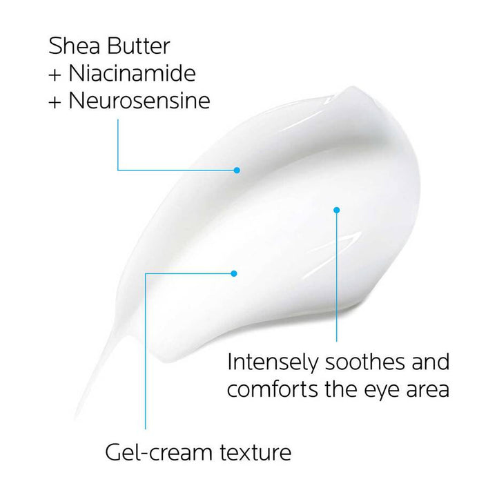 https://allurify.pk/products/la-roche-posay-toleriane-ultra-eye-cream?_pos=1&_sid=ce0e60b27&_ss=r