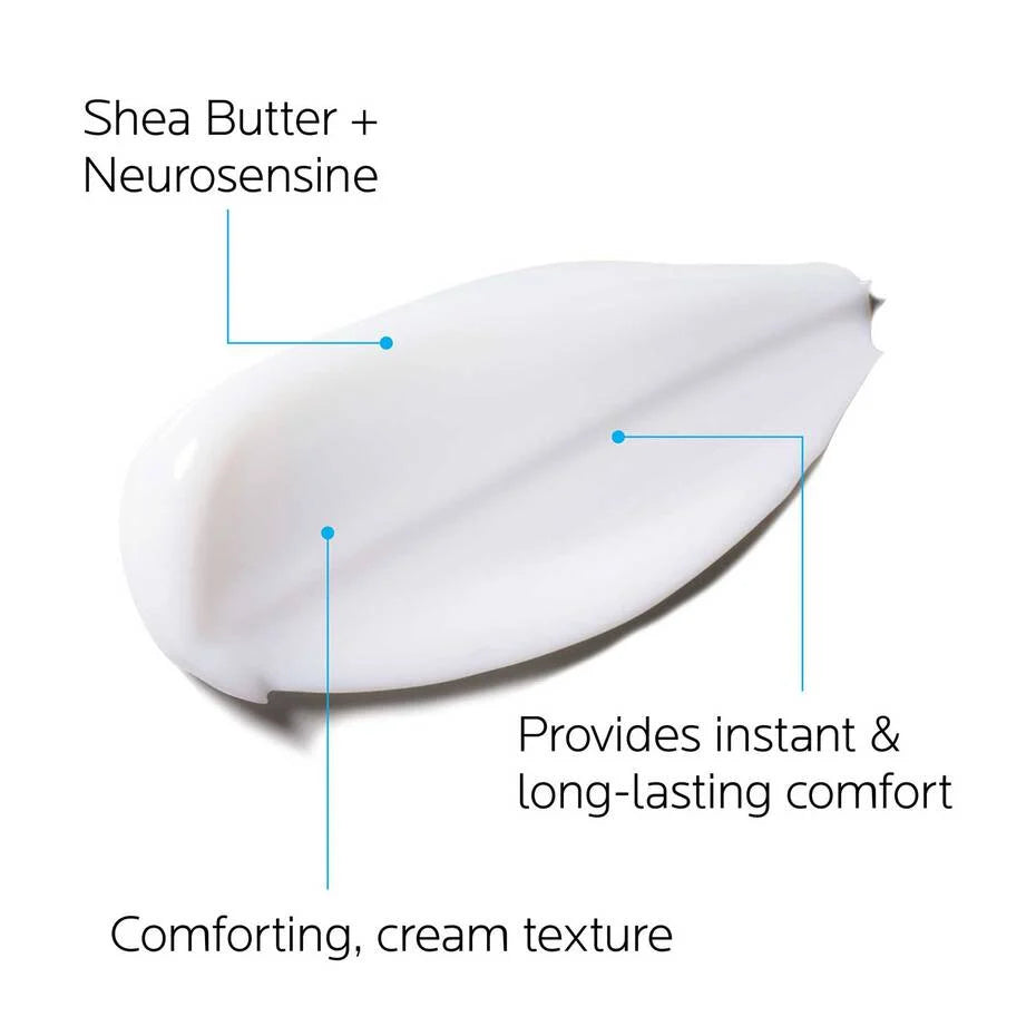 https://allurify.pk/products/la-roche-posay-toleriane-ultra-fluid-sensitive-skin?_pos=6&_sid=c8cdc6be4&_ss=r