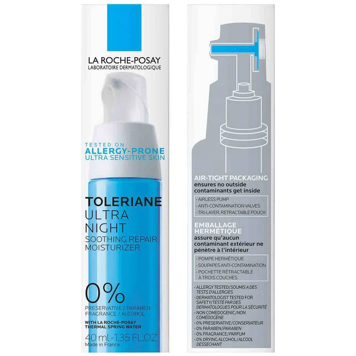 https://allurify.pk/products/la-roche-posay-toleriane-ultra-night-moisturizer?_pos=1&_sid=643b261b9&_ss=r