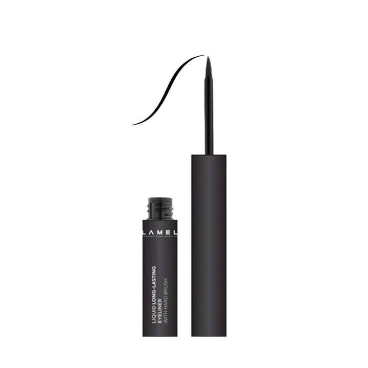 https://allurify.pk/products/lamel-liquid-long-lasting-eyeliner-with-hard-brush?utm_source=copyToPasteBoard&utm_medium=product-links&utm_content=web