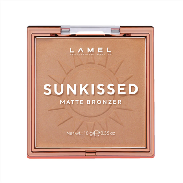 https://allurify.pk/products/lamel-sunkissed-matte-bronzer?utm_source=copyToPasteBoard&utm_medium=product-links&utm_content=web