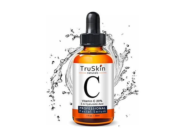 https://allurify.pk/products/truskin-vitamin-c-serum-for-face?utm_source=copyToPasteBoard&utm_medium=product-links&utm_content=web