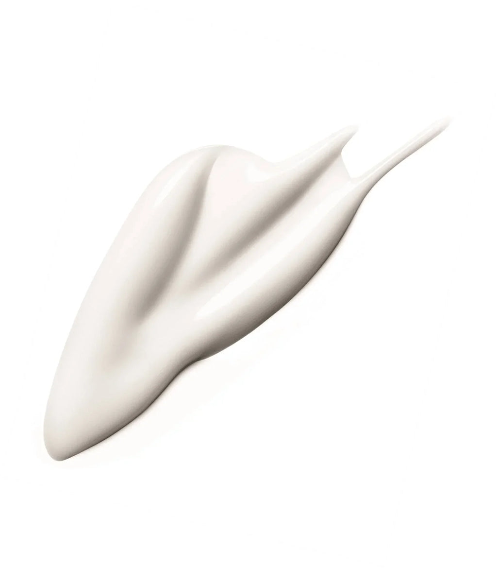 La Roche-Posay Effaclar K (+) Renovating Care