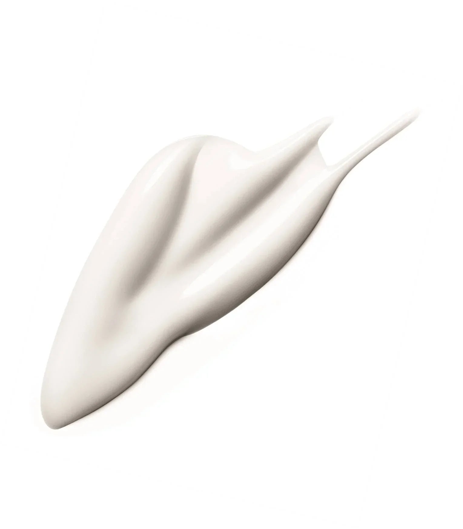 La Roche-Posay Effaclar K (+) Renovating Care