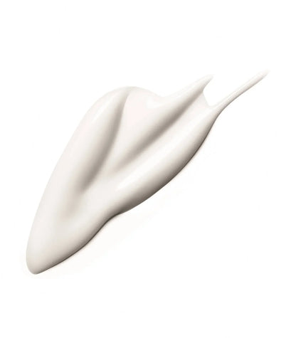 La Roche-Posay Effaclar K (+) Renovating Care