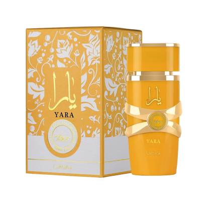 Lattafa Yara Tous for Women EDP