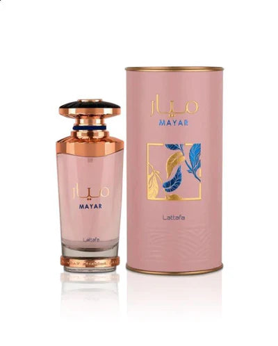 https://allurify.pk/products/lataffa-mayar-100ml?utm_source=copyToPasteBoard&utm_medium=product-links&utm_content=web