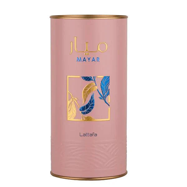 https://allurify.pk/products/lataffa-mayar-100ml?utm_source=copyToPasteBoard&utm_medium=product-links&utm_content=web