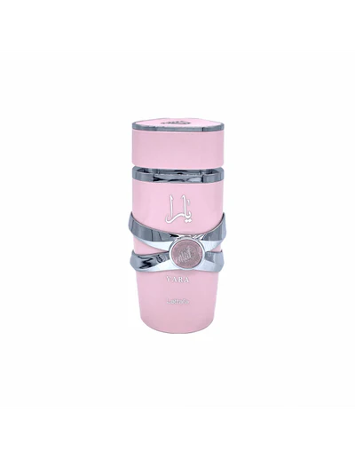 Lattafa - Yara 100ML