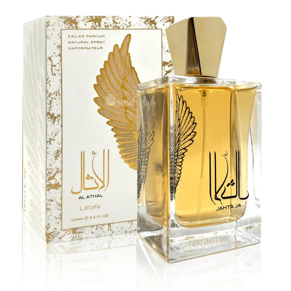 https://allurify.pk/products/lattafa-al-athal-edp-women-100ml?utm_source=copyToPasteBoard&utm_medium=product-links&utm_content=web