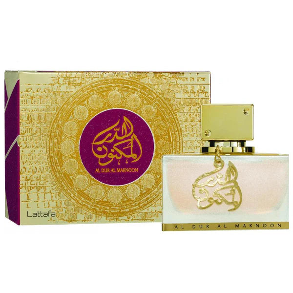 https://allurify.pk/products/lattafa-al-dur-al-maknoon-gold-edp-men-100ml?utm_source=copyToPasteBoard&utm_medium=product-links&utm_content=web