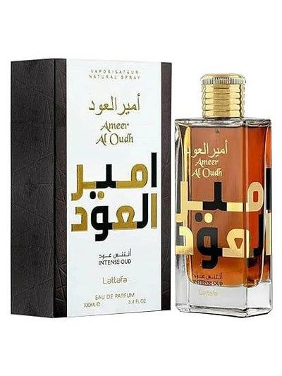 https://allurify.pk/products/lattafa-ameer-al-oud-intense-edp-women-100ml?utm_source=copyToPasteBoard&utm_medium=product-links&utm_content=web