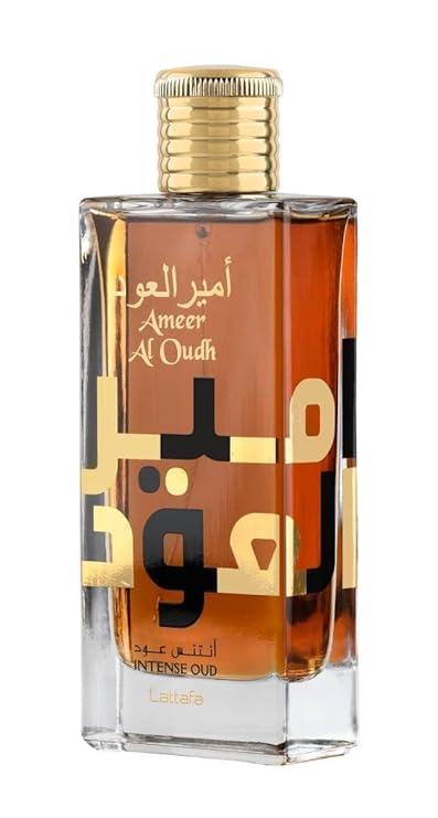 https://allurify.pk/products/lattafa-ameer-al-oud-intense-edp-women-100ml?utm_source=copyToPasteBoard&utm_medium=product-links&utm_content=web