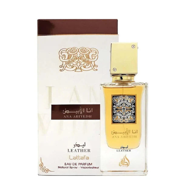 https://allurify.pk/products/lattafa-ana-abiyedh-leather-edp-men-60ml?utm_source=copyToPasteBoard&utm_medium=product-links&utm_content=web